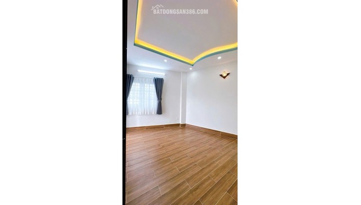 TRUNG TÂM Q4_5 TẦNG ĐÚC KIÊNG CỐ_5 TỶ CÒN TL