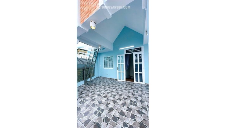 TRUNG TÂM Q4_5 TẦNG ĐÚC KIÊNG CỐ_5 TỶ CÒN TL