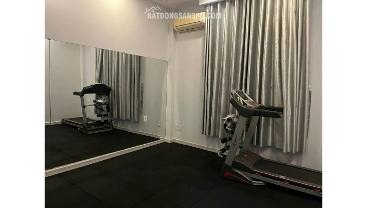 RẺ NHẤT KHU – ĐẤT HXH HUỲNH TẤN PHÁT, – 4x20 – CHỈ 3.79 TỶ