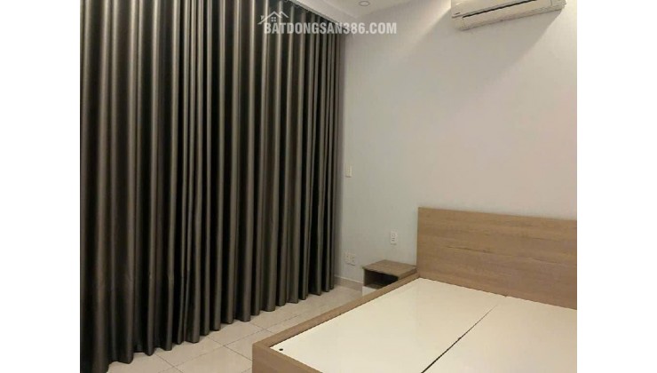 RẺ NHẤT KHU – ĐẤT HXH HUỲNH TẤN PHÁT, – 4x20 – CHỈ 3.79 TỶ
