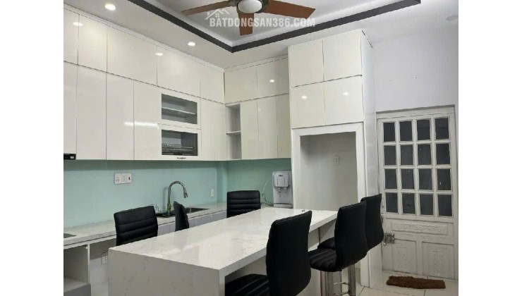 RẺ NHẤT KHU – ĐẤT HXH HUỲNH TẤN PHÁT, – 4x20 – CHỈ 3.79 TỶ