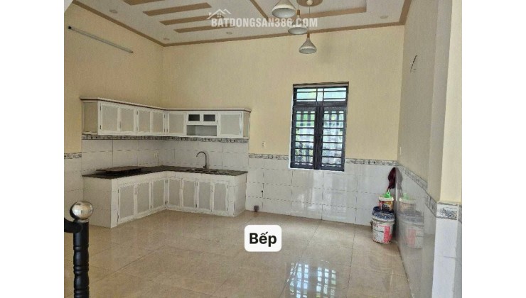 Bán nhà 77/ dường Số 9, BHH, Bình Tân - 53m2 - 2 tầng - HXH - 4.25 tỷ(tl)