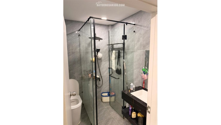 NHÀ ĐẸP HỒ BÁ PHẤN – PHƯỚC LONG A – THỦ ĐỨC - 85M2 (5x18) - GIÁ 6 TỶ