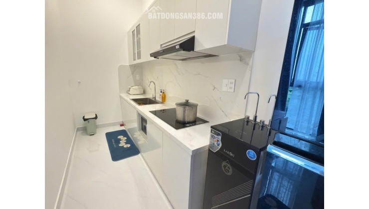 169M2 TẦNG TRỆT – MÔ HÌNH ĐANG CHẠY ~200TR/THÁNG