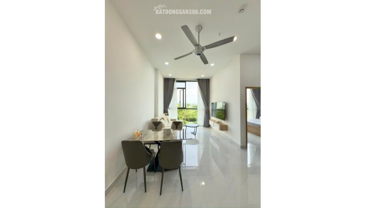 169M2 TẦNG TRỆT – MÔ HÌNH ĐANG CHẠY ~200TR/THÁNG