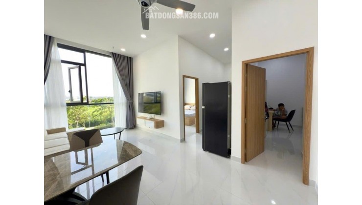 169M2 TẦNG TRỆT – MÔ HÌNH ĐANG CHẠY ~200TR/THÁNG