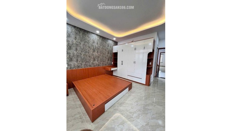 Bán nhà 1/ Lê Văn Quới, Bình Tân - 76m2(4x19m) - 5 tầng - Kinh Doanh - nhỉnh 11 tỷ(tl)