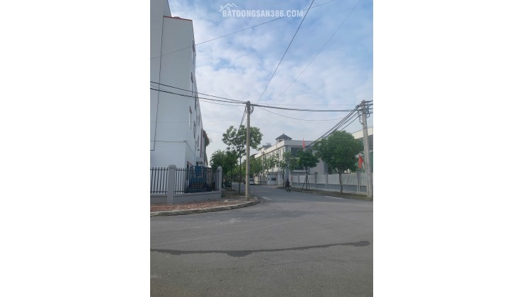 CẦN CHUYỂN NHƯỢNG NHÀ MÁY HOẠT ĐỘNG SẴN TẠI CCN NGỌC HỒI