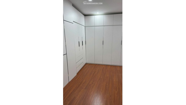 CẦN TÌM CHỦ MỚI CHO 