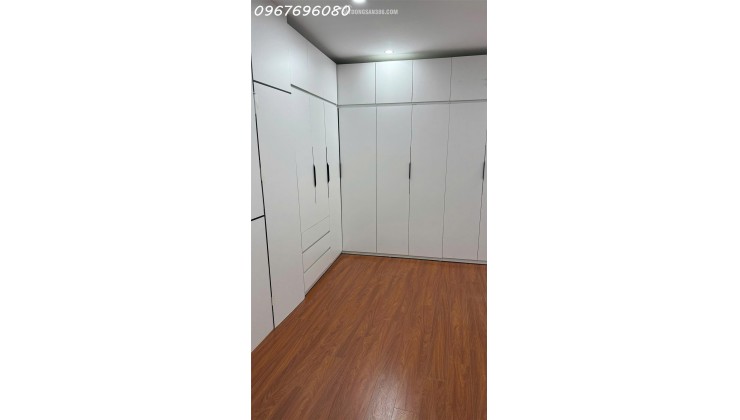 CẦN TÌM CHỦ MỚI CHO 