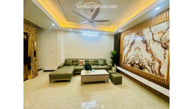 NHÀ PHỐ THACH BÀN Ô TÔ ĐỖ CỬA NGÀY ĐÊM  KINH DOANH VĂN PHÒNG  CÒN SÓT LẠI  GIÁ CHỈ NHỈNH 9 TY
