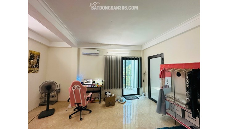 Chính chủ bán nhà vị trí đắc địa đường Ngô Xuân Quảng - Gia Lâm.
