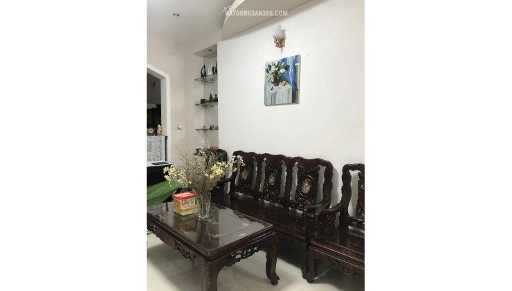 Nhà 8,1x23m NH CN 191m2 Đường 81 Phường Tân Quy Q7. Giá tốt