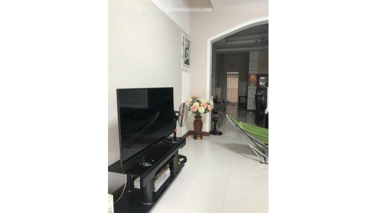 Nhà 8,1x23m NH CN 191m2 Đường 81 Phường Tân Quy Q7. Giá tốt