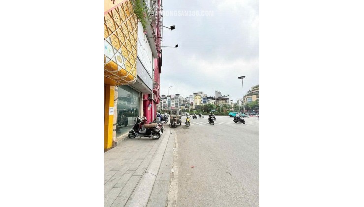 CẦN TÌM CHỦ MỚI CHO 