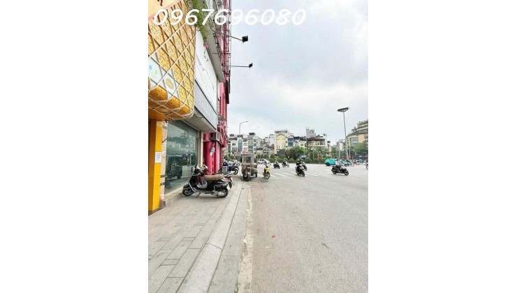 CẦN TÌM CHỦ MỚI CHO 