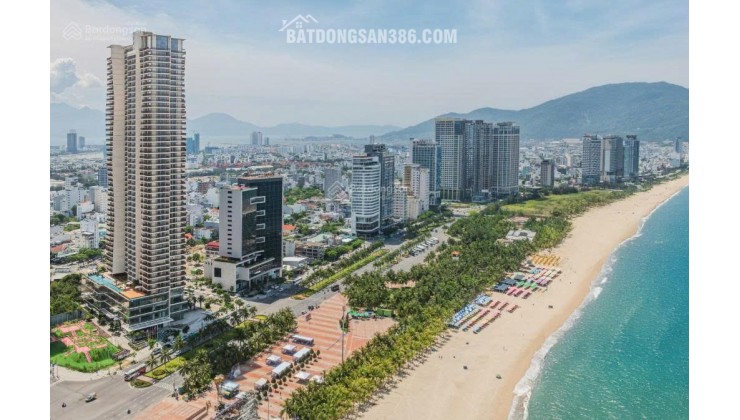 Căn hộ 1pn Ngoại Giao rẻ hơn thị trường 1 tỷ, dòng tiền cho thuê 30tr/tháng