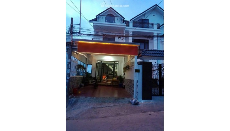 Cho thuê villa 5 phòng ngủ đường Mê Linh phường 9 Đà Lạt giá 17 triệu