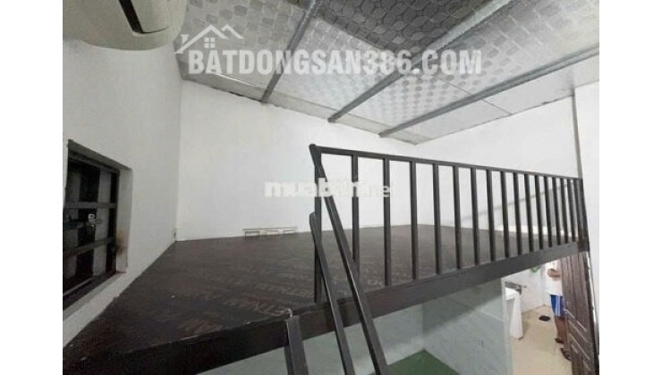 Cho thuê nhà riêng tại Gia Quất, Thượng Thanh, Long Biên, HN