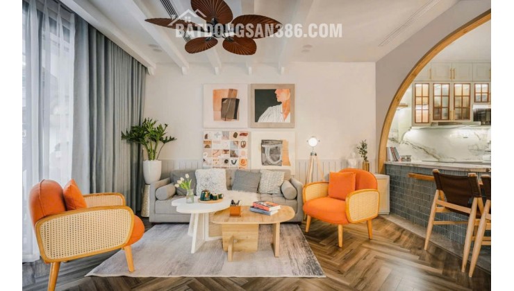 Bán căn 3PN tầng đẹp 95m2 View thoáng nhà mới đẹp giá bán 10 tỷ tại Times city