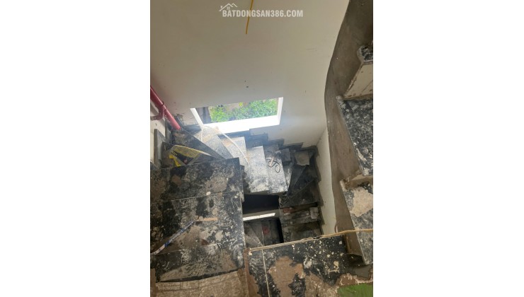 Bán Nhà Dòng Tiền Thượng Đình Lô Góc Cách Phố 10M Xây Mới 7 Tầng 18 Phòng Khép Kín Mặt Tiền 11,29M