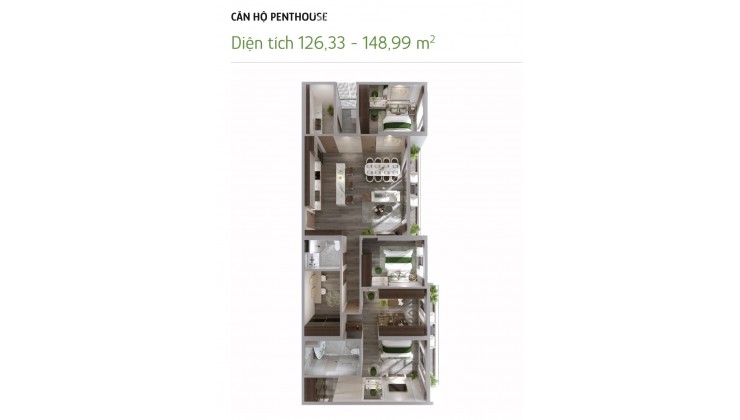 Bán Căn Hộ Sunshine Legend Cty Văn Giang Hưng Yên- 33m full Nội thất - Tầng Trung- 2,1 tỷ