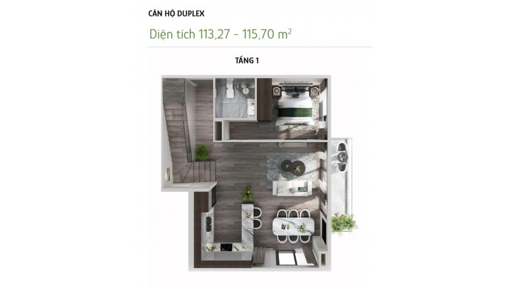 Bán Căn Hộ Sunshine Legend Cty Văn Giang Hưng Yên- 33m full Nội thất - Tầng Trung- 2,1 tỷ