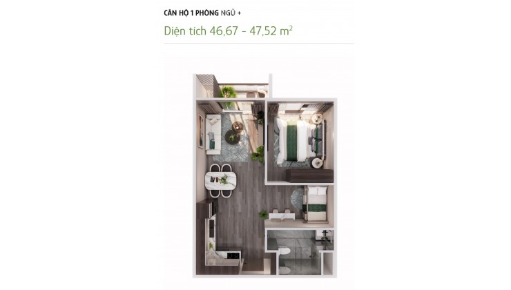 Bán Căn Hộ Sunshine Legend Cty Văn Giang Hưng Yên- 33m full Nội thất - Tầng Trung- 2,1 tỷ