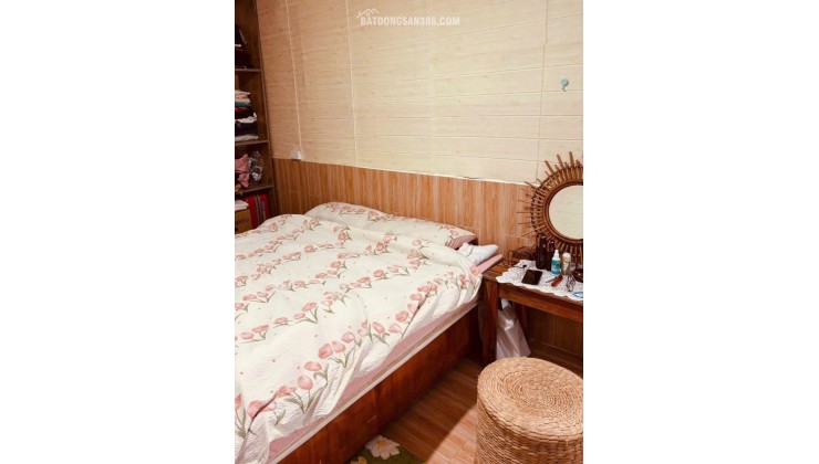 Cho thuê Homestay Phạm Hồng Thái phường 10 Đà Lạt