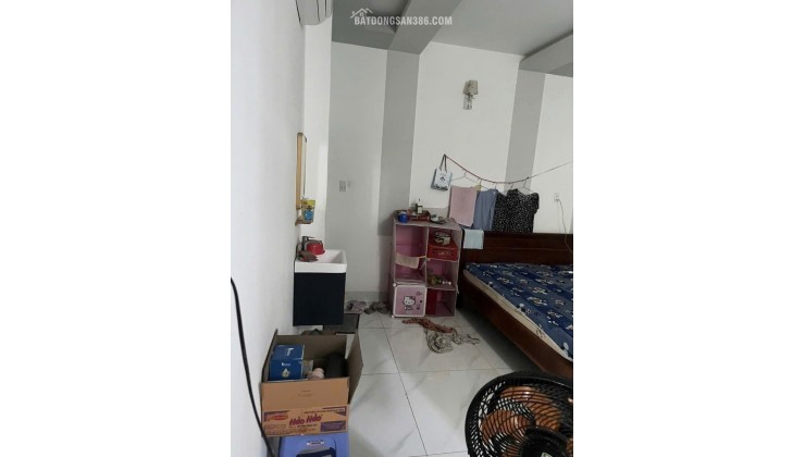 BÁN NHÀ TẠI BÌNH HƯNG HOÀ A. DT 87M2 SHR CHỈ 8.3 TỶ. LH: 0902950730 KHANH.