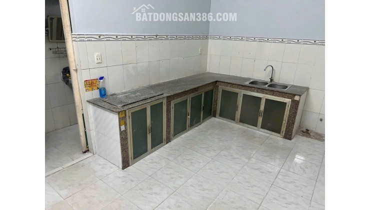 THUẬN AN CƯ – 75M2 NGANG 5M HIẾM - HẺM 1716 HUỲNH TẤN PHÁT – DÒNG TIỀN 8TR/TH – CHỈ 4 TỶ X
