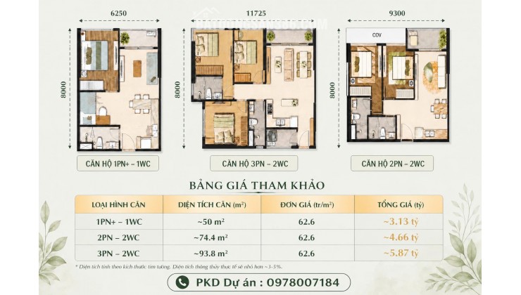 THE EMERALD BOULEVARD - CĂN HỘ CAO CẤP MẶT TIỀN QL13. BOOKING CHỈ 50 TRIỆU - HOÀN LẠI 100%. LH:0978007184.