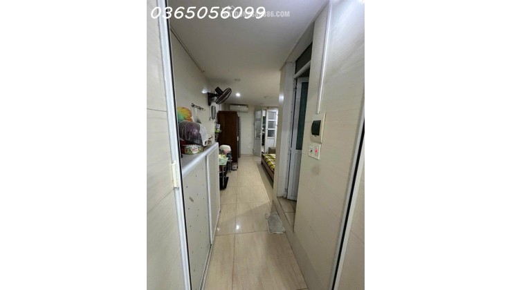 SIÊU PHẨM THỔ QUAN – MẶT TIỀN KHỦNG 13M – HIẾM CÓ KHÓ TÌM!