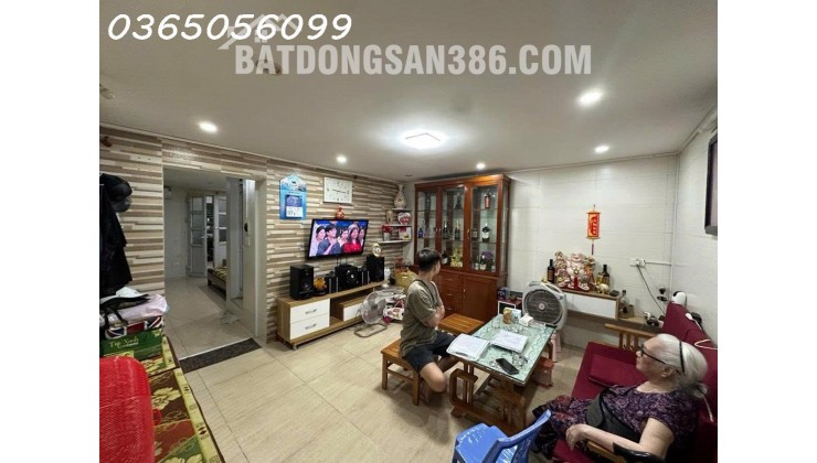 SIÊU PHẨM THỔ QUAN – MẶT TIỀN KHỦNG 13M – HIẾM CÓ KHÓ TÌM!