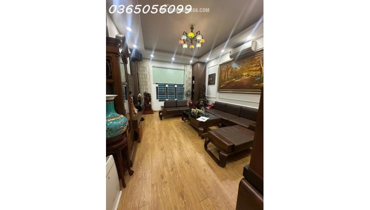 SIÊU PHẨM VĂN HƯƠNG – 7 TẦNG THANG MÁY – FULL NỘI THẤT – 5 PHÒNG NGỦ – CHỈ XÁCH VALI VỀ Ở