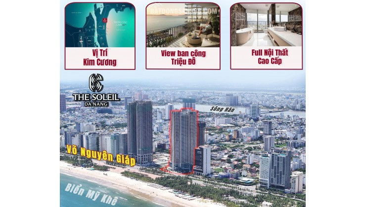 CHỈ 3,5 TỶ - SỞ HỮU 
