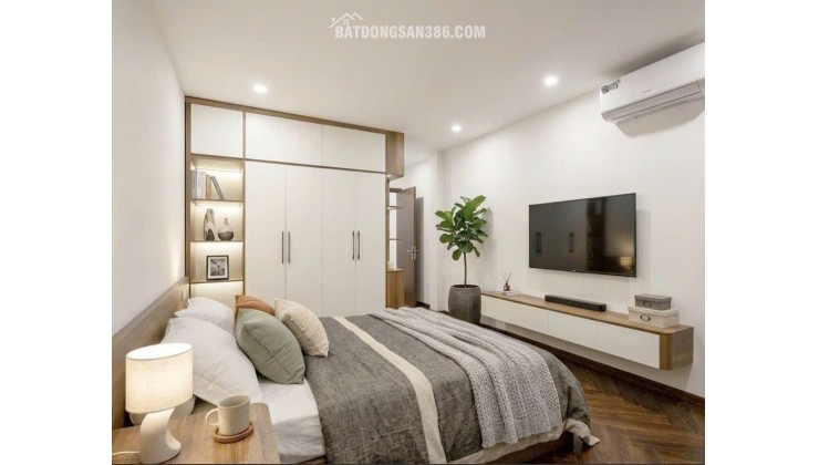 NHÀ PHỐ PHÚC LỢI 36M X 6 TẦNG THANG MAY  Ô TÔ ĐÔ CÔNG NGÀY ĐÊM GẦN TRUNG TÂM THƯƠNG MẠI EON LONG BIÊN  CẦU VĨNH TUY