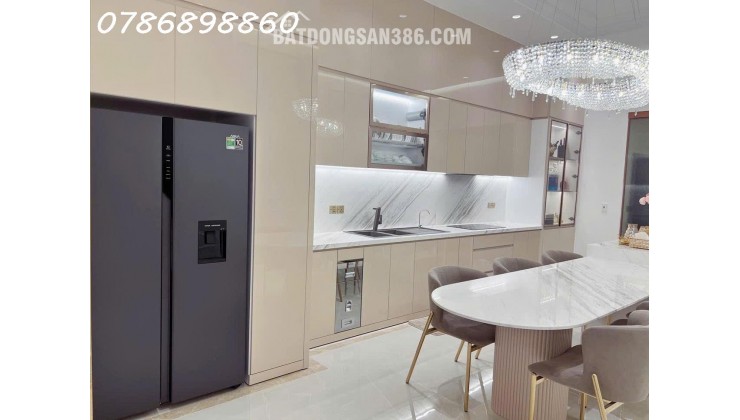  BÁN NHÀ MẶT TIỀN ĐƯỜNG 37 – PHƯỜNG TÂN QUY, QUẬN 7 