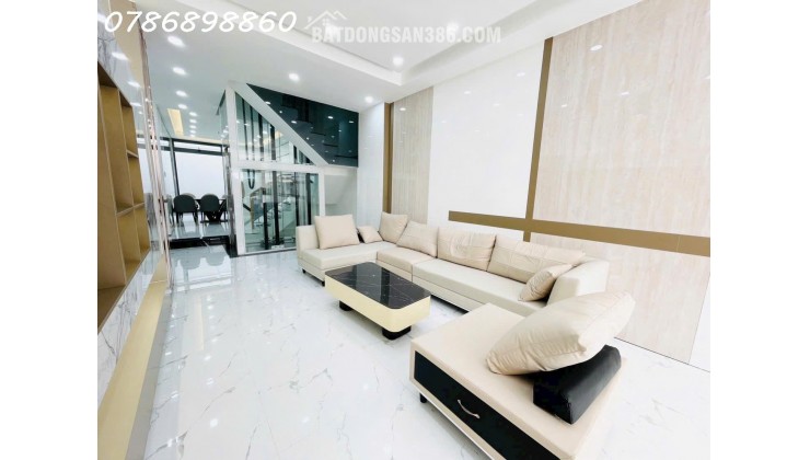  HẠ GIÁ SÂU – TỪ 18,8 TỶ XUỐNG CHỈ CÒN 17,8 TỶ 