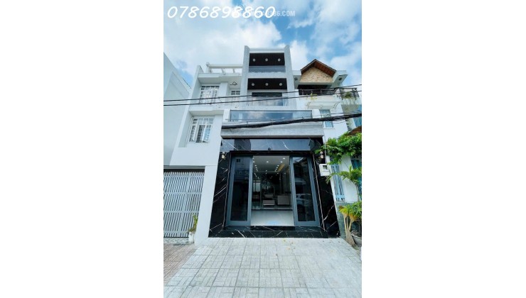  HẠ GIÁ SÂU – TỪ 18,8 TỶ XUỐNG CHỈ CÒN 17,8 TỶ 