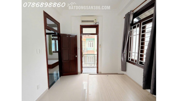  NHÀ GÓC 2 MẶT TIỀN – VỊ TRÍ CỰC ĐẸP NGAY TRUNG TÂM QUẬN 7 