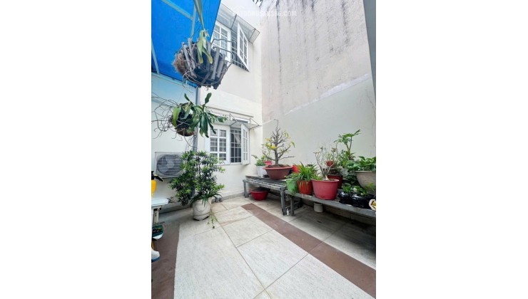 MẶT TIỀN LÊ THÚC HOẠCH – KINH DOANH, ĐẦU TƯ ĐỈNH CAO