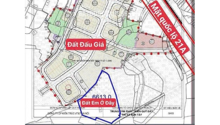  BÁN GẤP LÔ GÓC LA GIÁN, CỔ ĐÔNG, Sát DHQG, Hòa Lạc.GIÁ CHỈ 3,4 TỶ. LH : 0969.40.8828