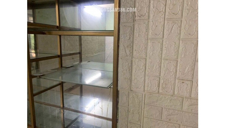CHÍNH CHỦ CHO THUÊ TẦNG 1 KHU TẬP THỂ C2 VŨ NGỌC PHAN - PHƯỜNG LÁNG HẠ CŨ ( Phường Láng mới) - ĐỐNG ĐA - HÀ NỘI