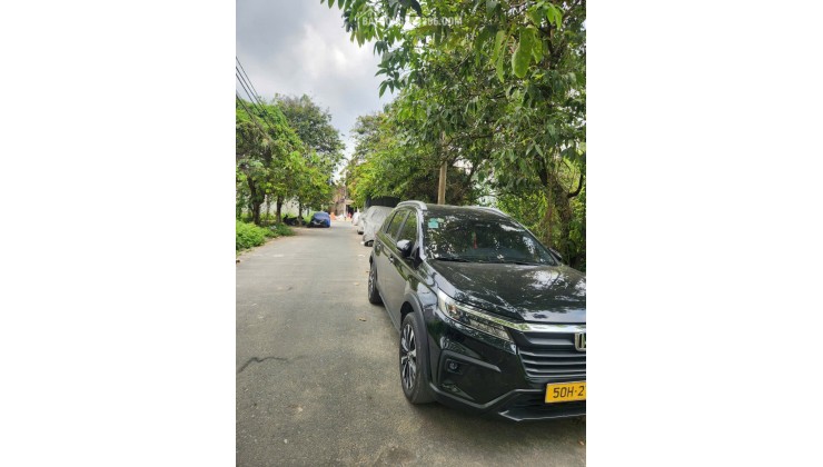 Bán gấp đất thổ cư 135m2, P. Tân Thới Hiệp, Q.12, Sổ Hồng chính chủ, 7.2 tỷ. LH: 0947283834