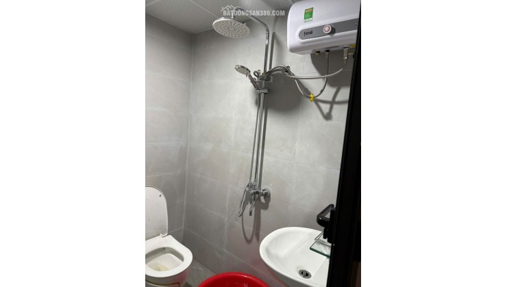 CHO THUÊ PHÒNG TRÒ CÓ NỘI THẤT, DT 60M2 – GIÁ 2,5TR 1PHÒNG 2NGƯỜI. LH:0964366876.