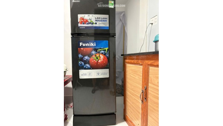 CHO THUÊ PHÒNG TRÒ CÓ NỘI THẤT, DT 60M2 – GIÁ 2,5TR 1PHÒNG 2NGƯỜI. LH:0964366876.