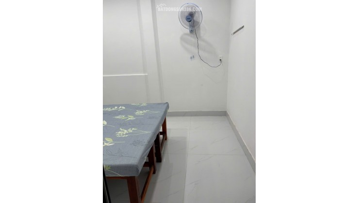 CHO THUÊ PHÒNG TRÒ CÓ NỘI THẤT, DT 60M2 – GIÁ 2,5TR 1PHÒNG 2NGƯỜI. LH:0964366876.