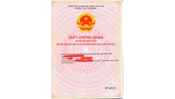 Alo alo, anh em đầu tư đâu rồi ạ! Em có một miếng đất cực ngon ở xã Đăk Mar


**Phiên bản 1:**

Đất Xịn Giá Mềm Cho Nhà Đầu Tư 
