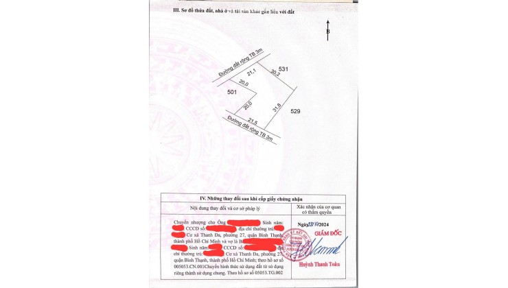 Alo alo, anh em đầu tư đâu rồi ạ! Em có một miếng đất cực ngon ở xã Đăk Mar


**Phiên bản 1:**

Đất Xịn Giá Mềm Cho Nhà Đầu Tư 